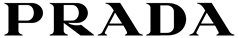 WWW.PRADASSALER.COM